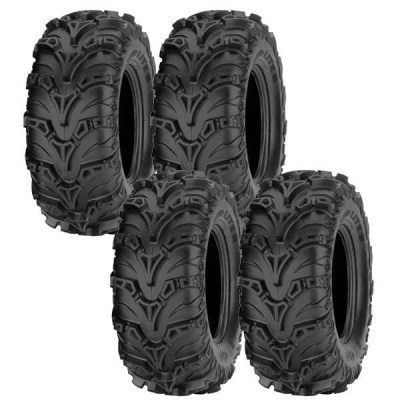 set-itp-mudlite-ii-tire.jpg