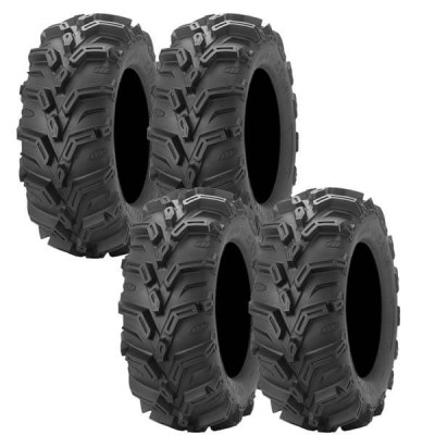 set-itp-mudlite-xtr-tire.jpg