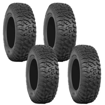 set-itp-terra-hook-tire.jpg