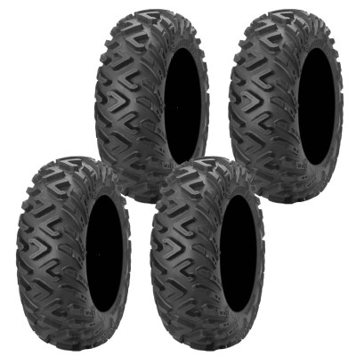 set-itp-terracross-tire.jpg