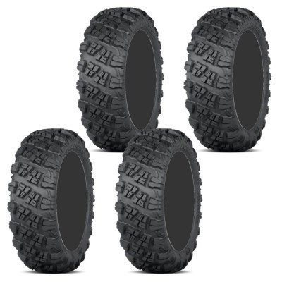 set-itp-versacross-v3.jpg