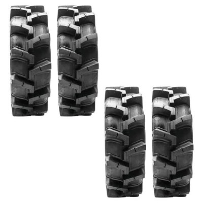 set-qbt680.jpg