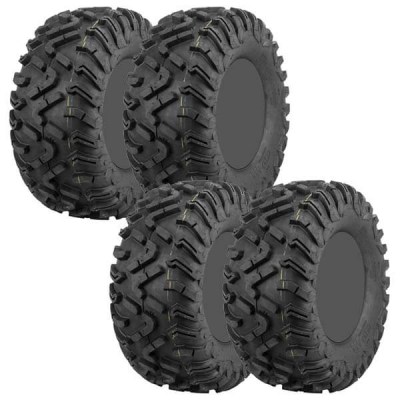set-quadboss-qbt454.jpg