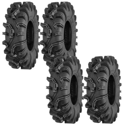 set-quadboss-qbt673.jpg