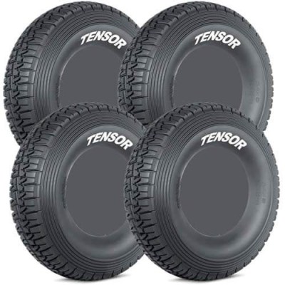 set-tensor-dsr-desert-race2.jpg