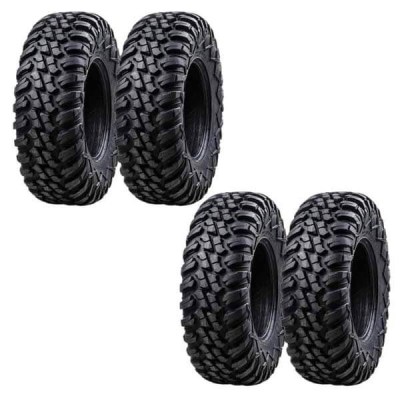 set-tusk-aramid-terrabite-10-ply.jpg