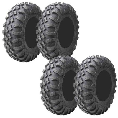 set-tusk-megabite-8-ply.jpg