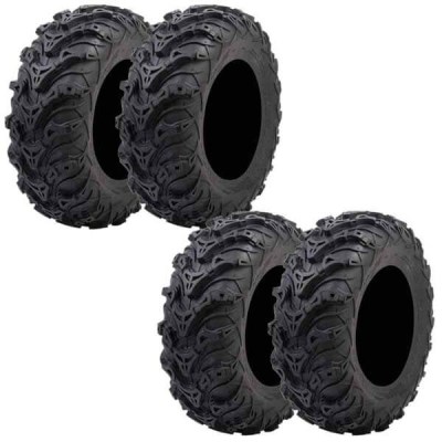 set-tusk-mud-force-6-ply.jpg