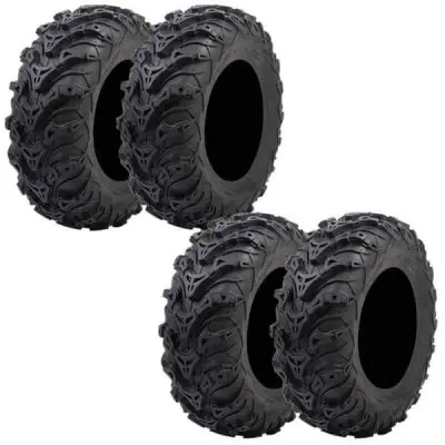 set-tusk-mud-force-6-ply.jpg