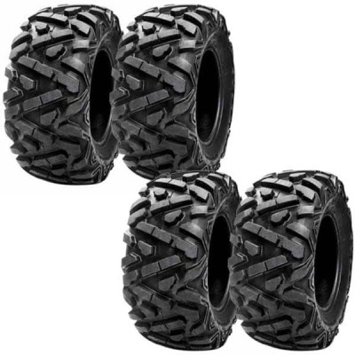 set-tusk-trilo-bite-hd-8-ply.jpg
