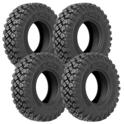 set-valor-alpha-tires.jpg