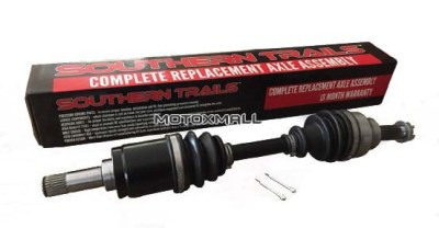 southern-trails-honda-axles.jpg