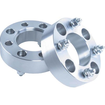 st-1_5-inch-wheel-spacer.jpg