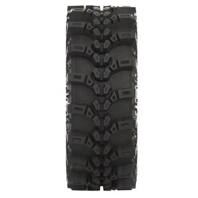 stat-fc318-tires.jpg