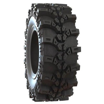 stat-fc318-tires.jpg