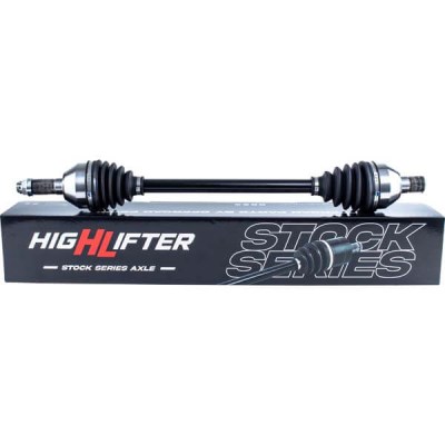 stock-series-hlssa-rzr9-f.jpg