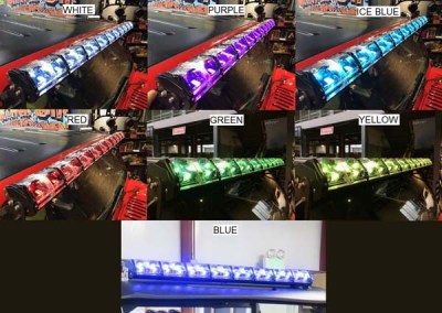 sya-light-bar-55-30061-1.jpg