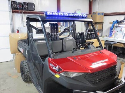 sya-light-bar-55-30061-2.jpg