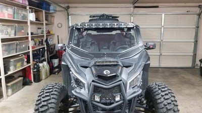 sya-light-bar-55-30061-3.jpg