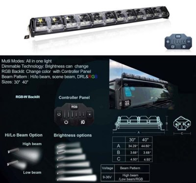 sya-light-bar-55-30061-4.jpg