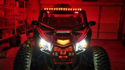 sya-light-bar-55-30061.jpg