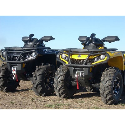 sya-snorkel-71-11207.jpg
