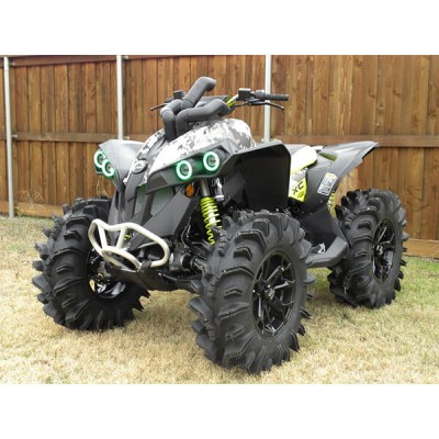 sya-snorkel-71-11212.jpg