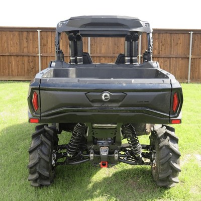 sya-snorkel-71-11345-1