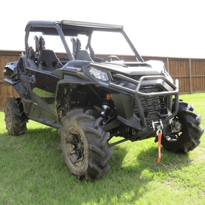 sya-snorkel-71-11345