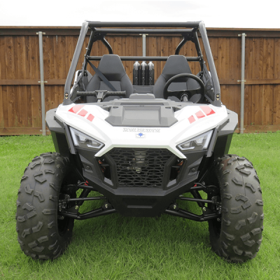 sya-snorkel-71-11346