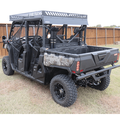 sya-snorkel-71-11347