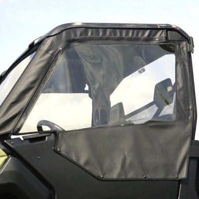 sz-door-51-20987.jpg