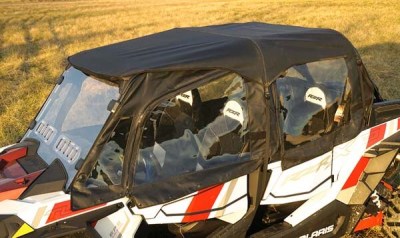 sz-door-51-20990-1.jpg