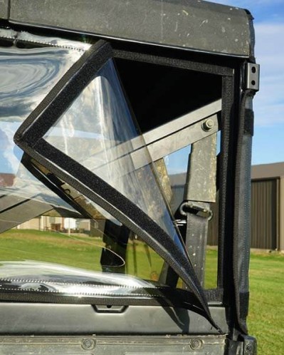 sz-door-51-20992-6.jpg