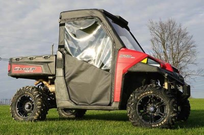 sz-door-51-20992.jpg