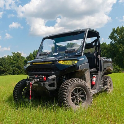 sz-windshield-50-50220KIT.jpg