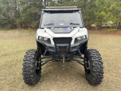 sz-windshield-50-50224KIT-2.jpg