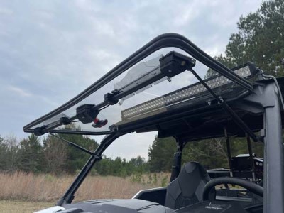 sz-windshield-50-50224KIT-3.jpg