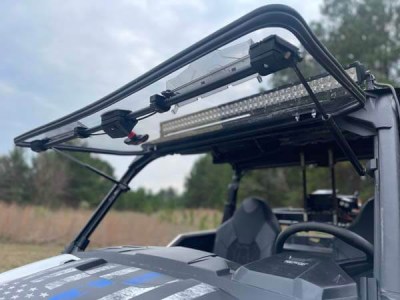 sz-windshield-50-50224KIT-4.jpg