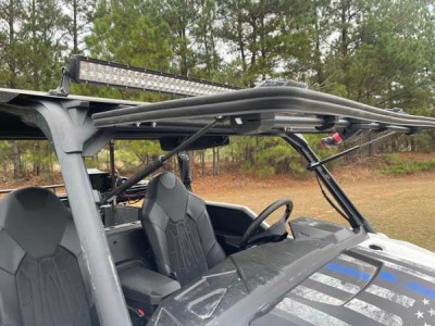 sz-windshield-50-50224KIT-5.jpg