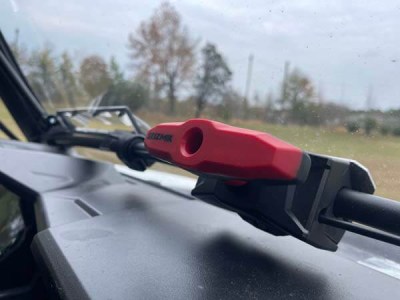 sz-windshield-50-50224KIT-6.jpg