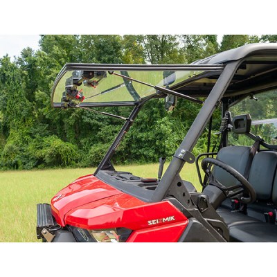 sz-windshield-50-50247KIT.jpg