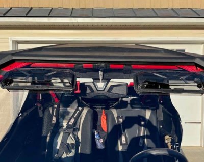 sz-windshield-50-50493KIT-1.jpg