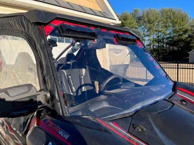 sz-windshield-50-50493KIT.jpg