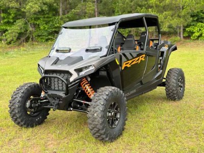 sz-windshield-50-50496KIT-1.jpg