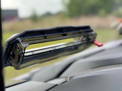 sz-windshield-50-50496KIT-2.jpg