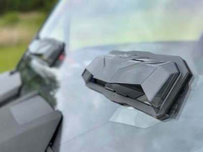 sz-windshield-50-50496KIT-3.jpg