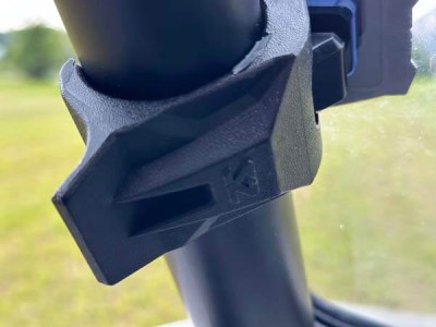 sz-windshield-50-50496KIT-4.jpg