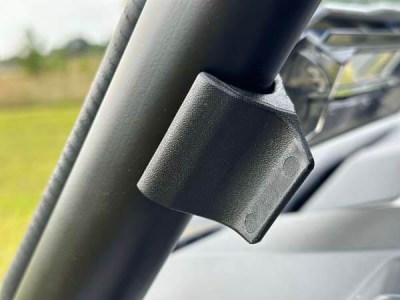 sz-windshield-50-50496KIT-5.jpg