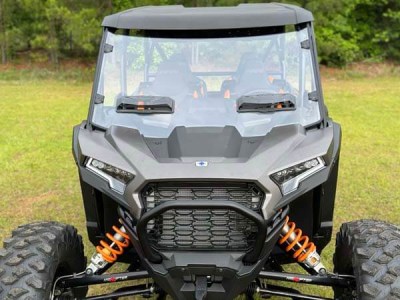 sz-windshield-50-50496KIT.jpg